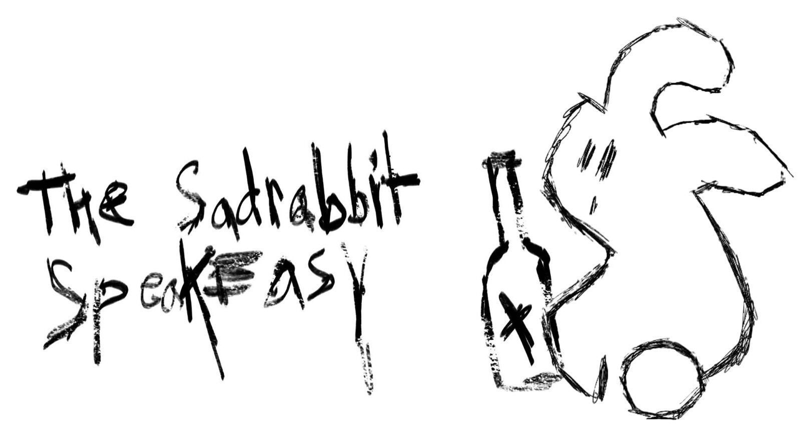 Sadrabbit